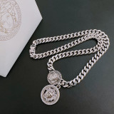 Jewlry