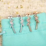 Jewlry Knot