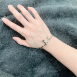 Jewlry LV