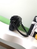 AS6328