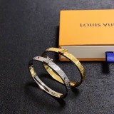 Jewlry Louis Vuitton