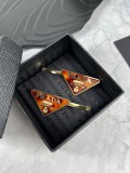 Jewlry Prada