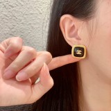 Jewlry