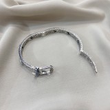 Jewlry