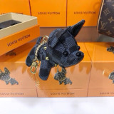 Jewlry Louis Vuitton