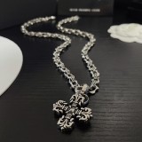 Jewlry