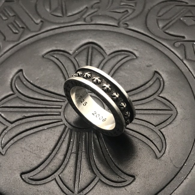 Jewlry miniplus