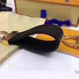 Jewlry LouisVuitton M65221