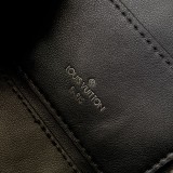 M25123