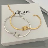 Jewlry Celine