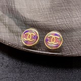 Jewlry Chanel
