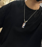 Jewlry LV