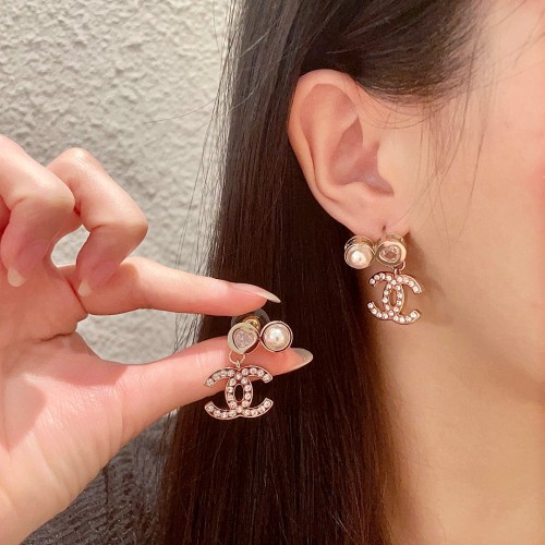 Jewlry Chanel