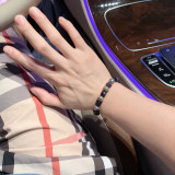 Jewlry LV