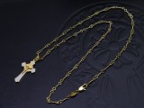 Jewlry