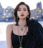Jewlry