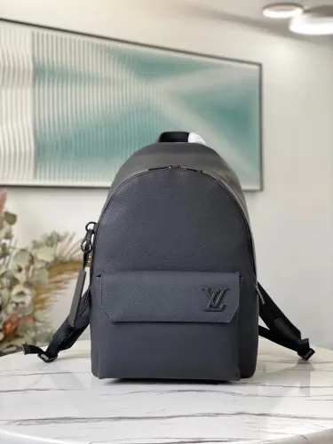 M57079