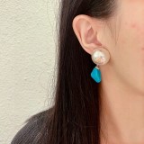 Jewlry