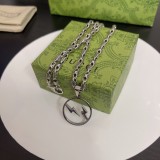 Jewlry