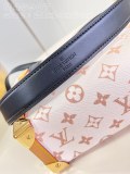 M46907