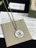 Jewlry Guuc