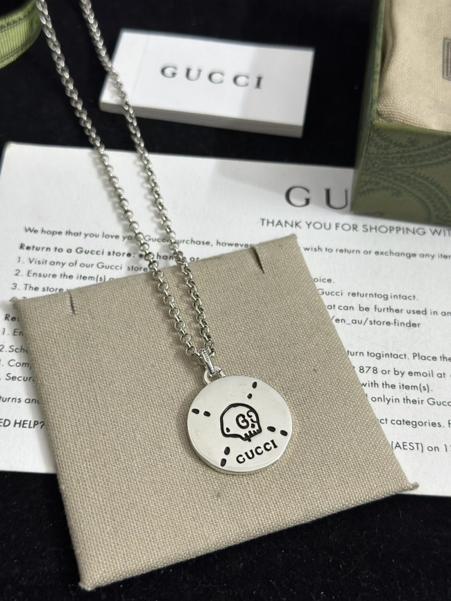 Jewlry Guuc