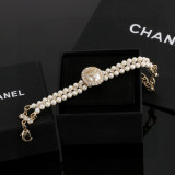 Jewlry Chanel