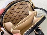 M68276