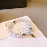 Jewlry