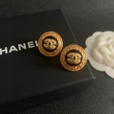 Jewlry