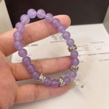 Jewlry