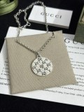 Jewlry Guuc