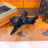 Jewlry Louis Vuitton