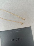 Jewlry mini