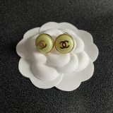 Jewlry Chanel