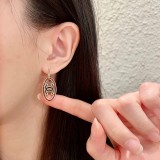 Jewlry Chanel