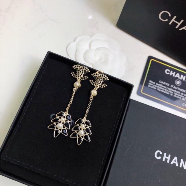 Jewlry Chanel