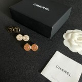 Jewlry Chanel