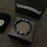 Jewlry Chrome Hearts