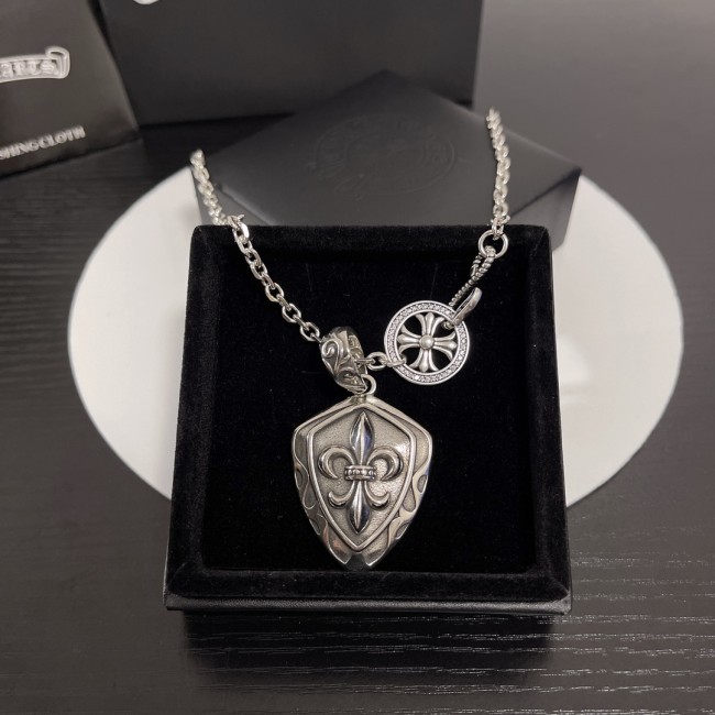 Jewlry