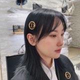 Jewlry Fu