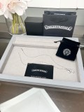 Jewlry Chrome Hearts