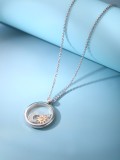 Jewlry happy diamonds