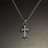 Jewlry