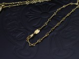 Jewlry