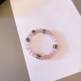 Jewlry