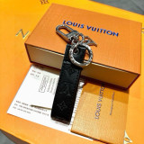 Jewlry Virgil Abloh M62706