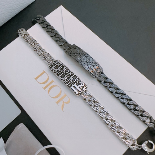 Jewlry DIOR
