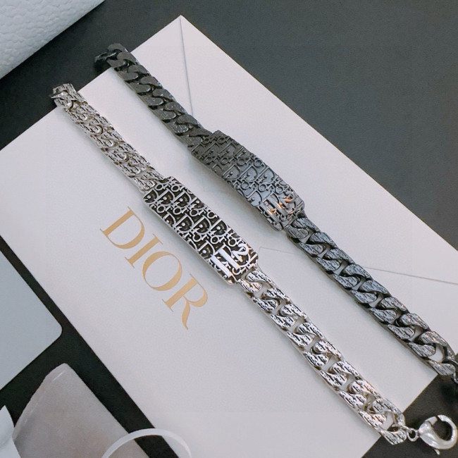 Jewlry DIOR