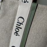 Chloe